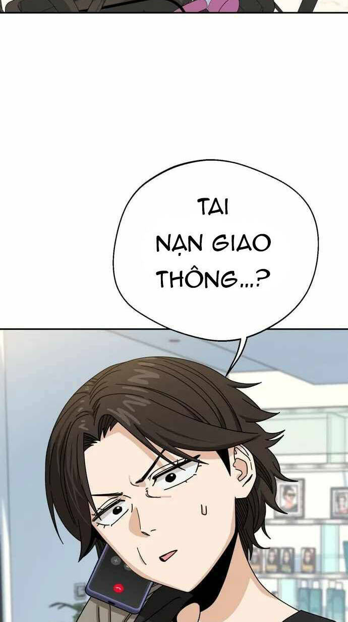 Lớ Ngớ Vớ Phải Tình Yêu - Chapter 40.1 - Page 45