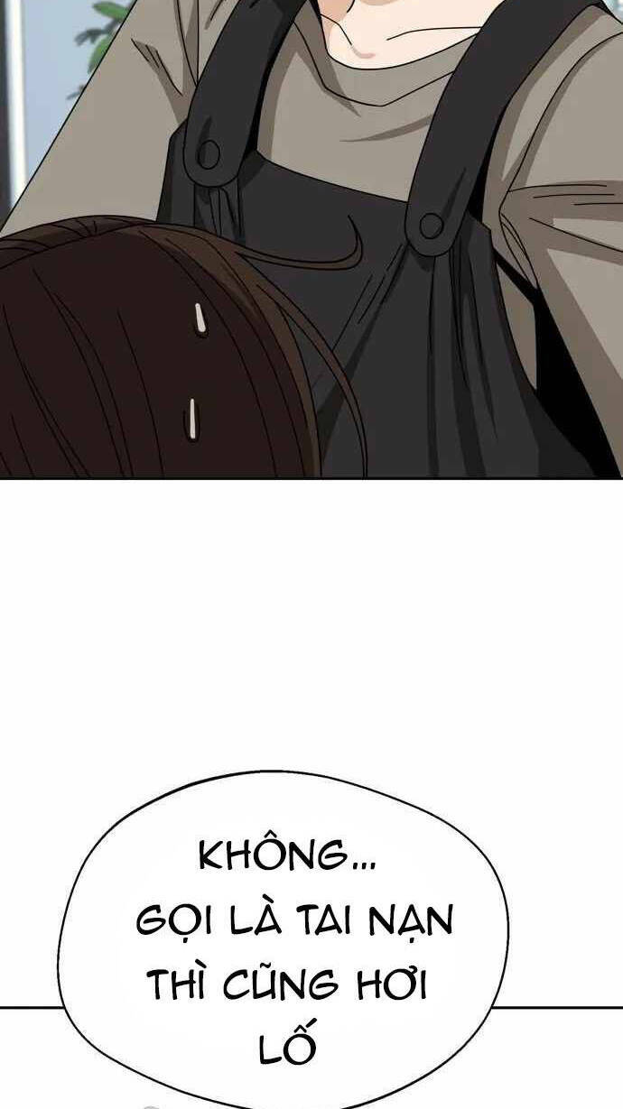 Lớ Ngớ Vớ Phải Tình Yêu - Chapter 40.1 - Page 46