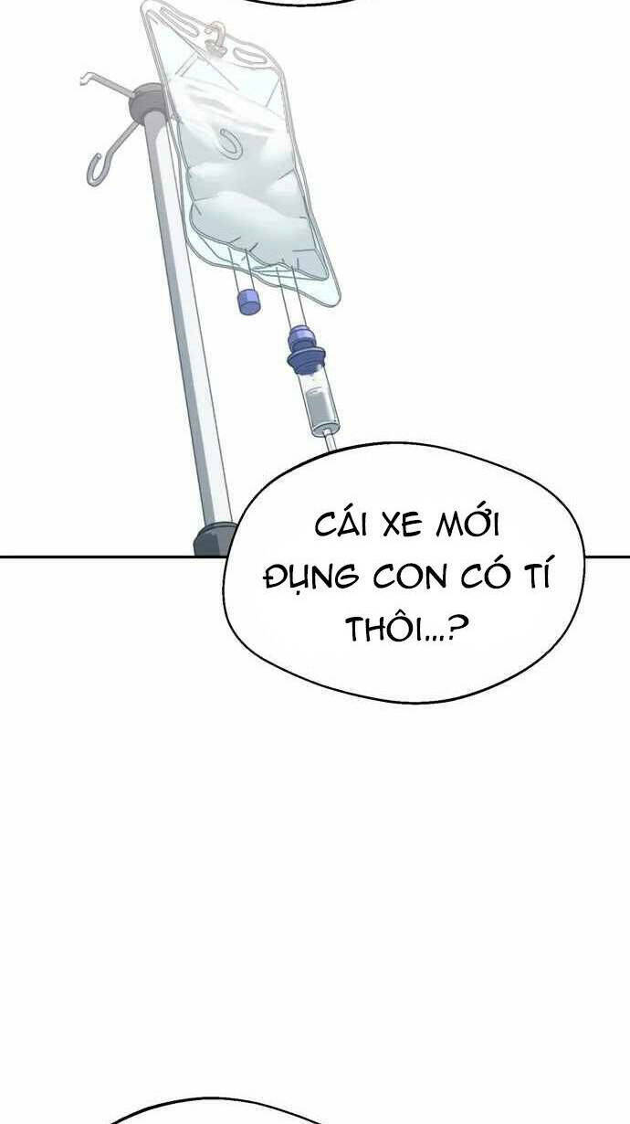 Lớ Ngớ Vớ Phải Tình Yêu - Chapter 40.1 - Page 47