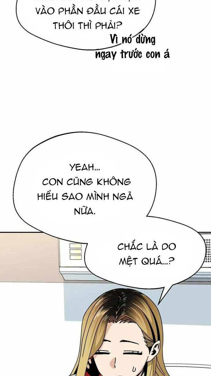 Lớ Ngớ Vớ Phải Tình Yêu - Chapter 40.1 - Page 49