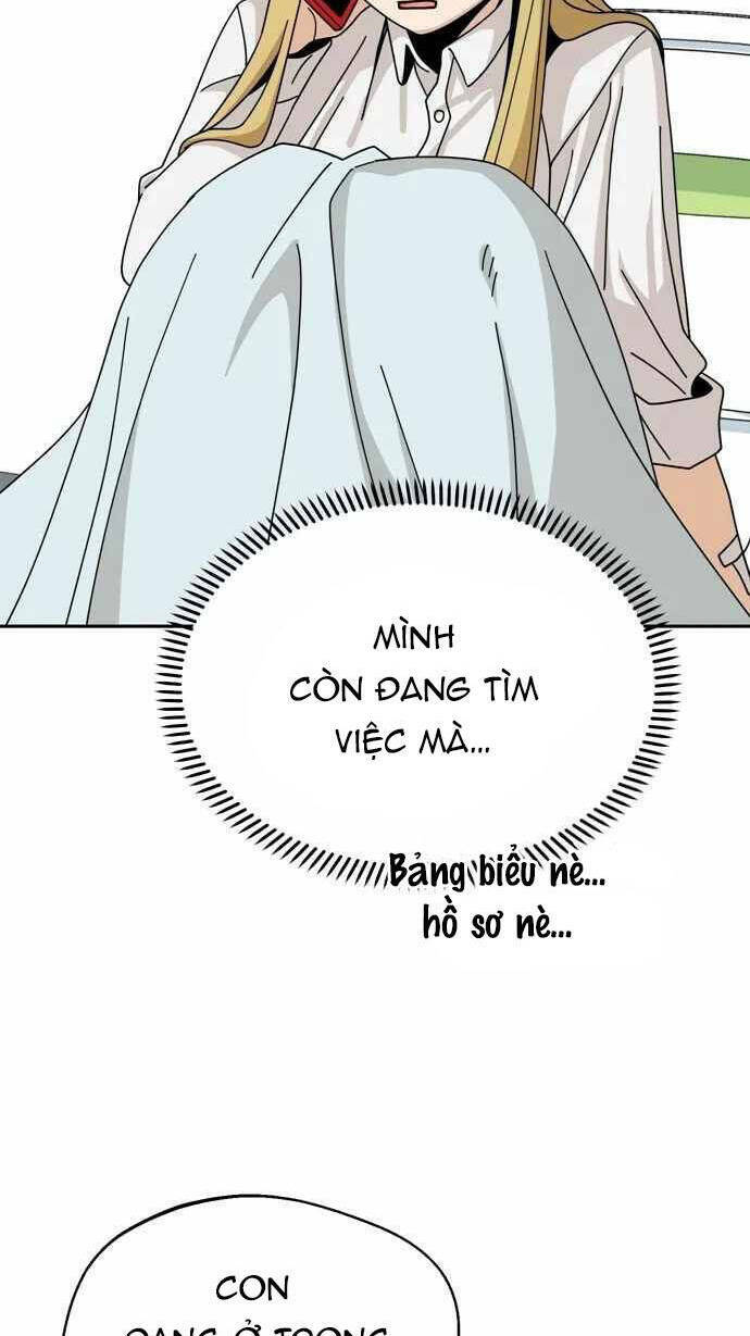 Lớ Ngớ Vớ Phải Tình Yêu - Chapter 40.1 - Page 50