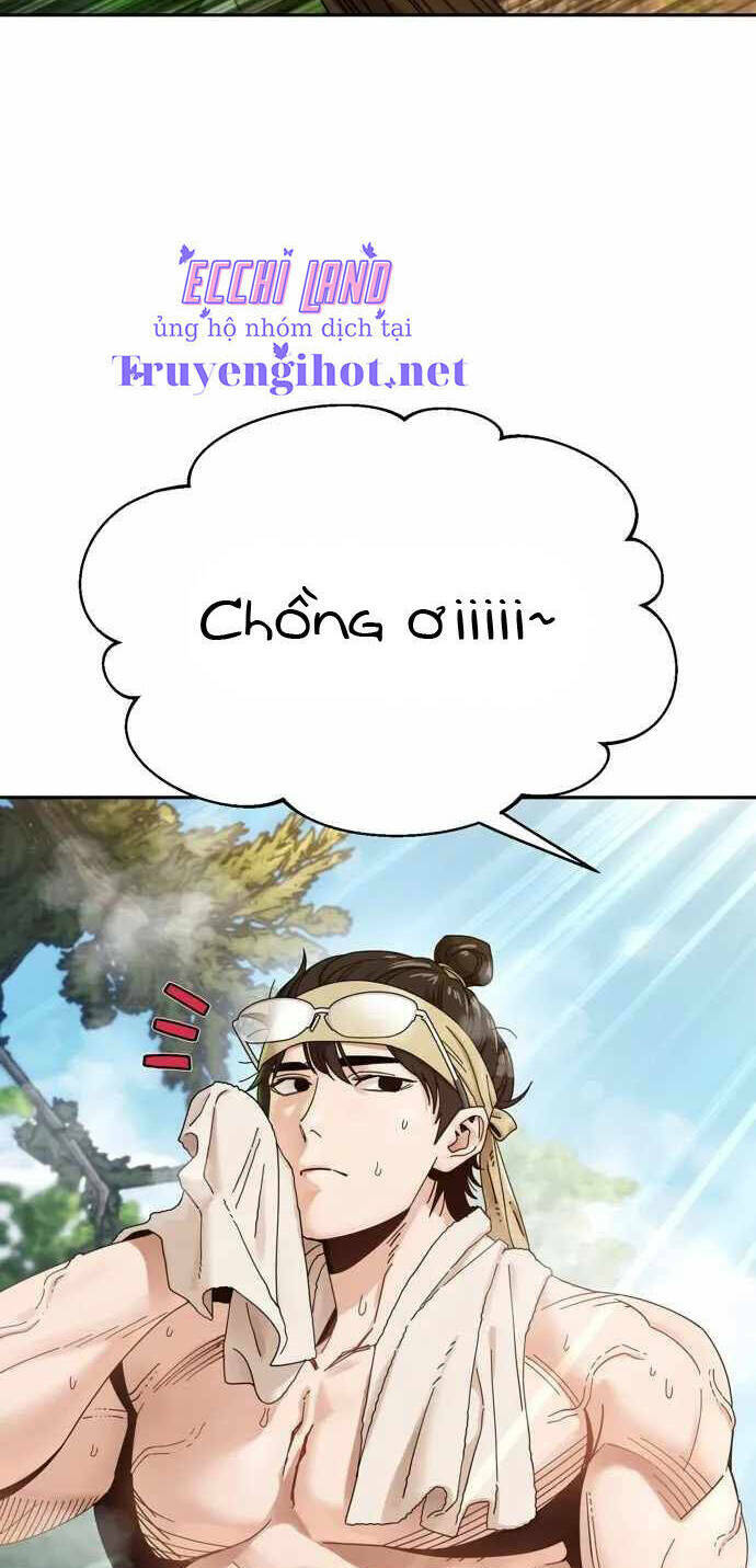 Lớ Ngớ Vớ Phải Tình Yêu - Chapter 40.1 - Page 6