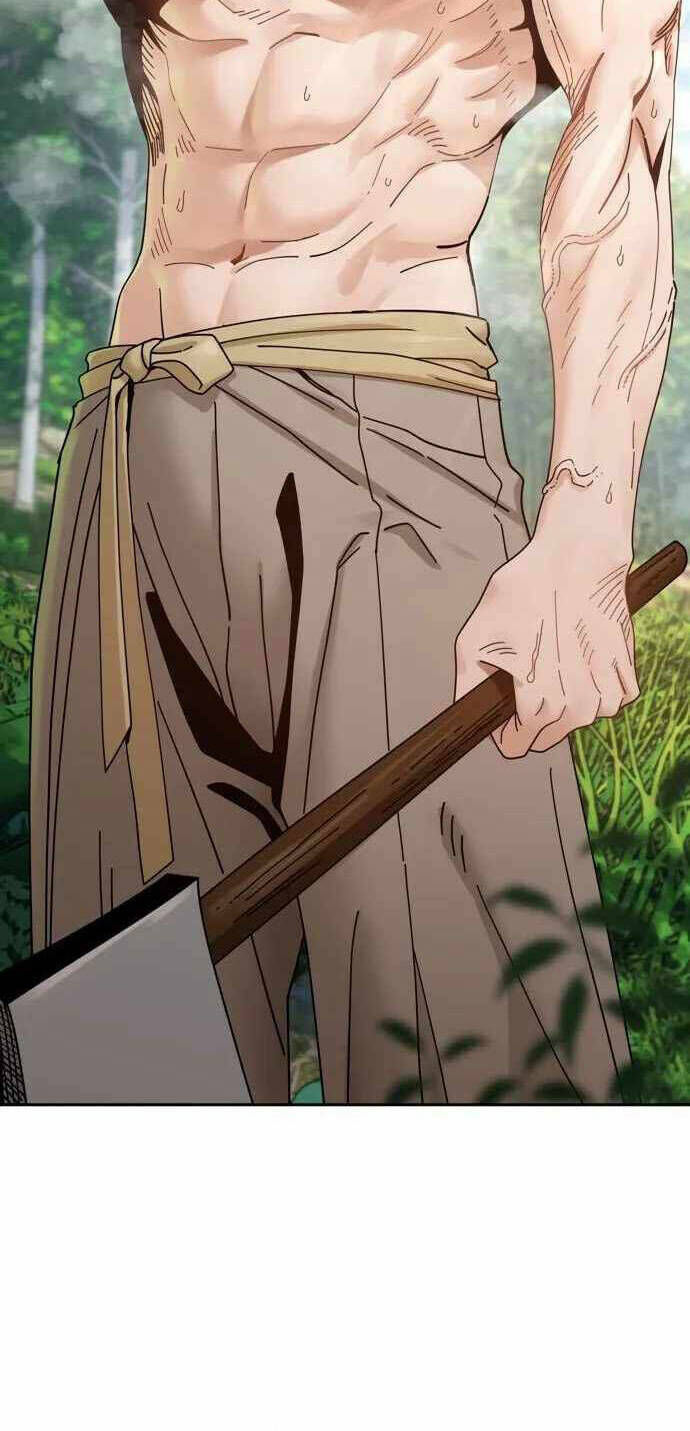 Lớ Ngớ Vớ Phải Tình Yêu - Chapter 40.1 - Page 7