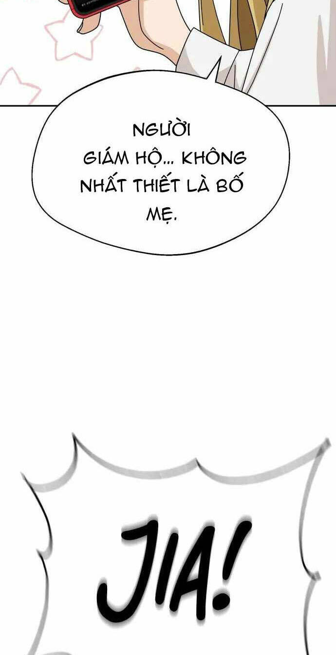 Lớ Ngớ Vớ Phải Tình Yêu - Chapter 40.2 - Page 9