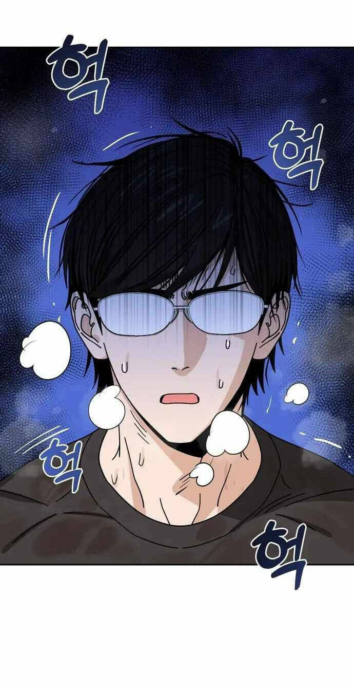 Lớ Ngớ Vớ Phải Tình Yêu - Chapter 40.2 - Page 11