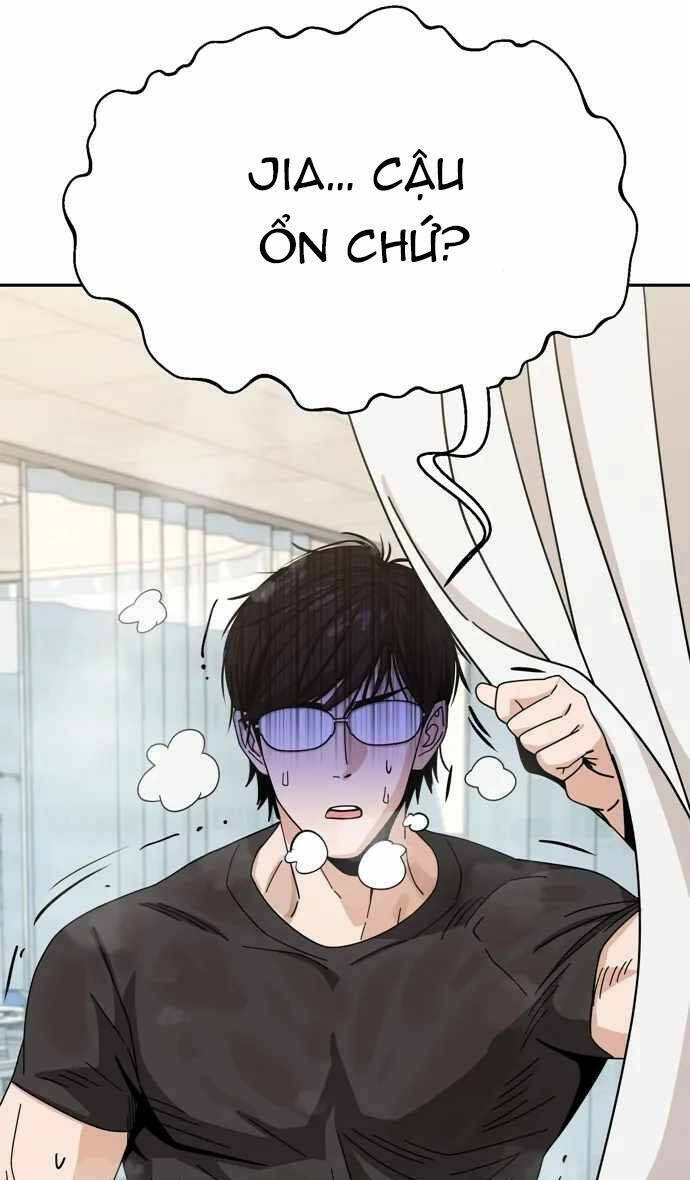 Lớ Ngớ Vớ Phải Tình Yêu - Chapter 40.2 - Page 12