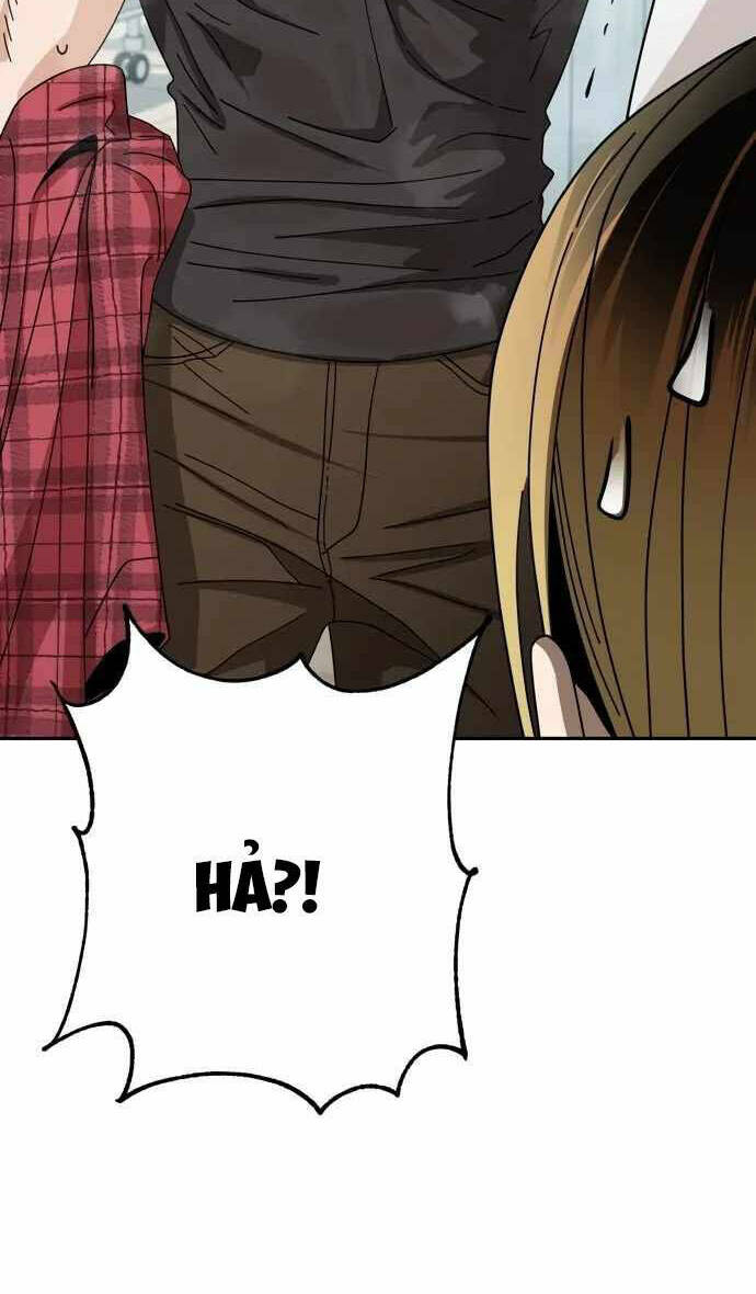 Lớ Ngớ Vớ Phải Tình Yêu - Chapter 40.2 - Page 13