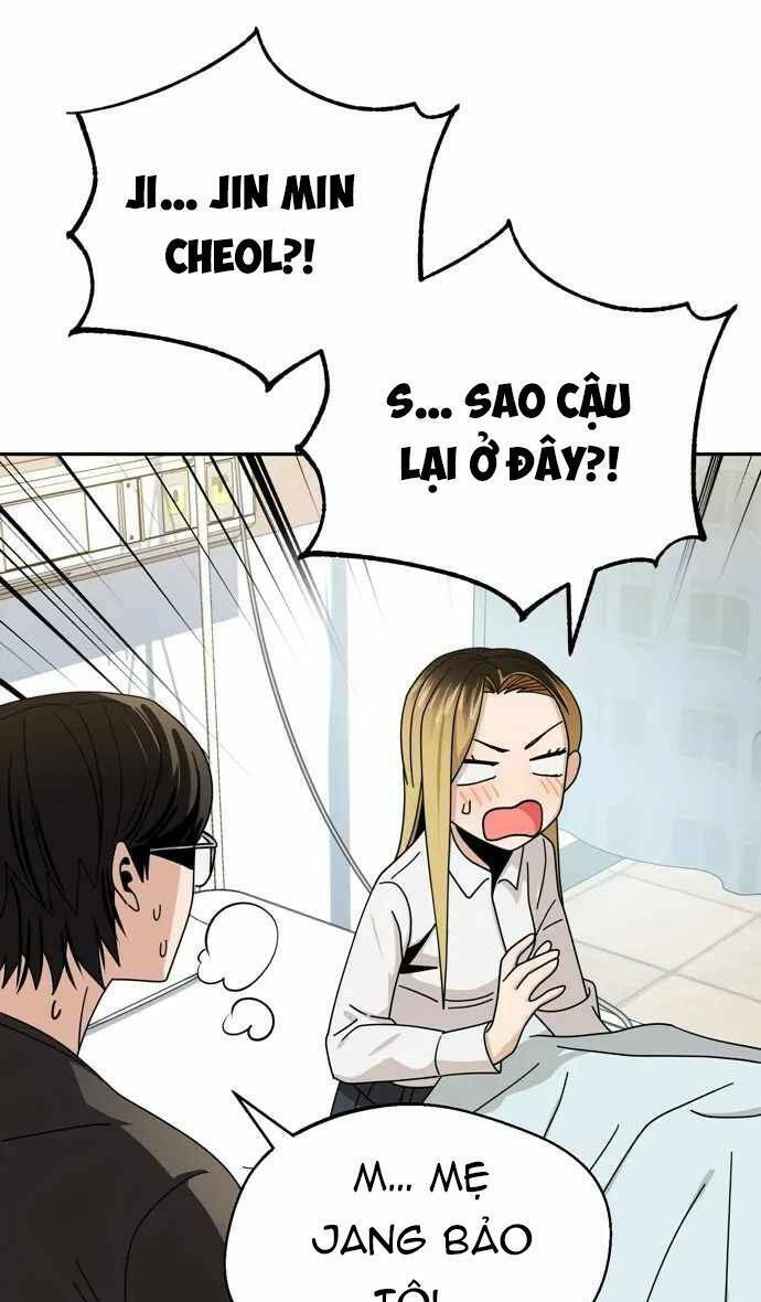 Lớ Ngớ Vớ Phải Tình Yêu - Chapter 40.2 - Page 14