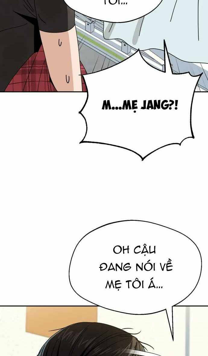 Lớ Ngớ Vớ Phải Tình Yêu - Chapter 40.2 - Page 15