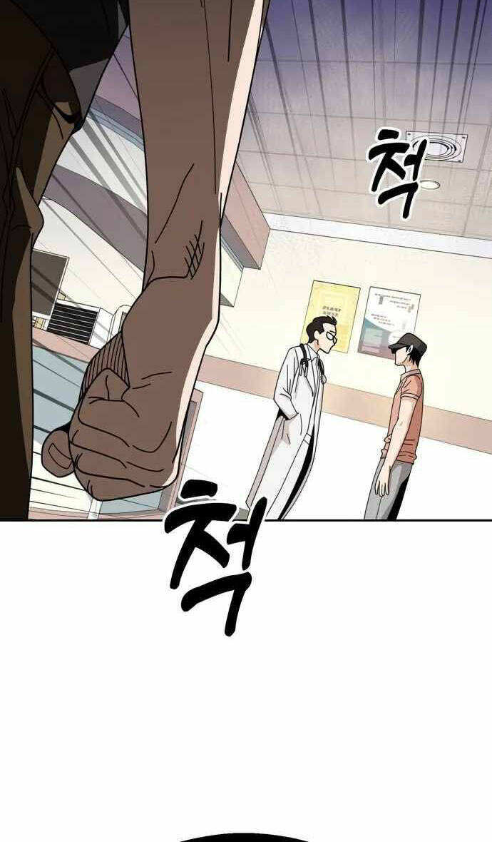Lớ Ngớ Vớ Phải Tình Yêu - Chapter 40.2 - Page 17
