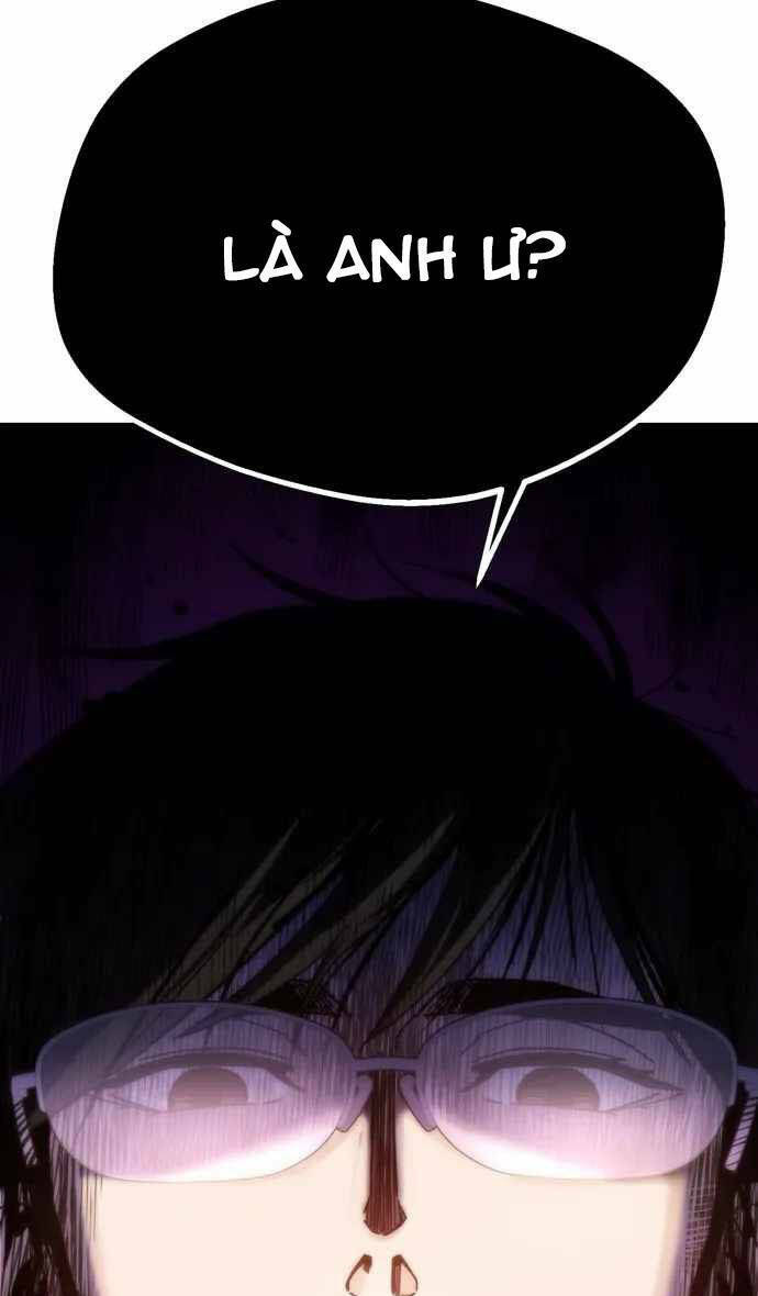 Lớ Ngớ Vớ Phải Tình Yêu - Chapter 40.2 - Page 18