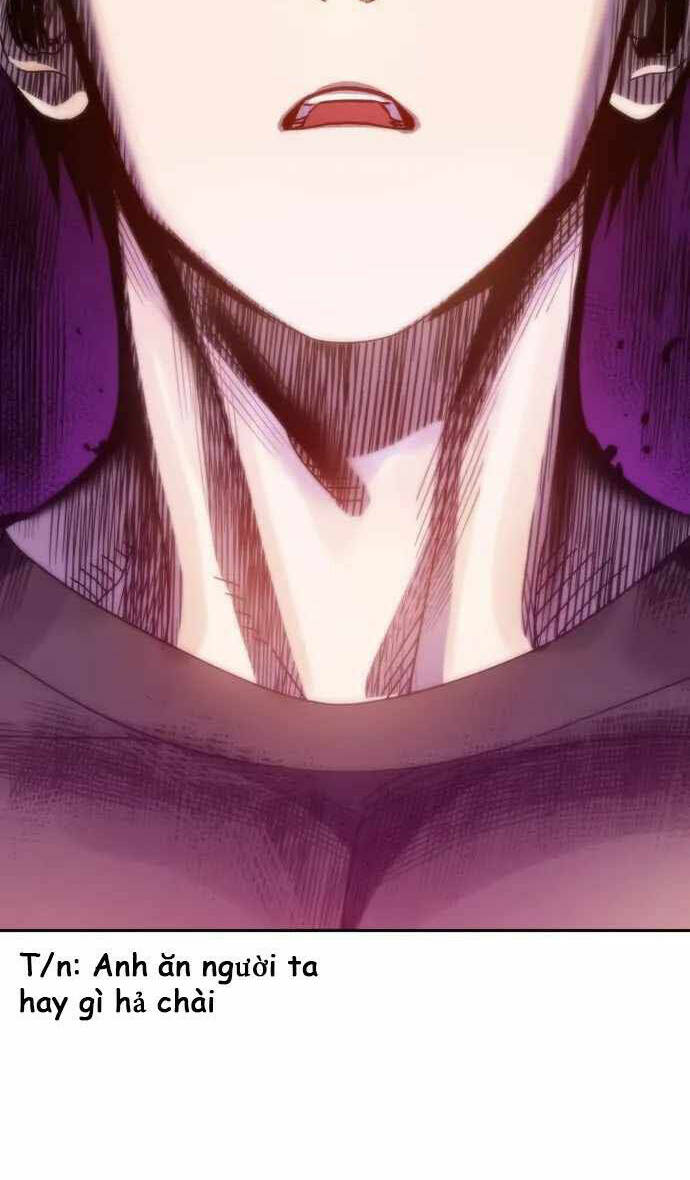 Lớ Ngớ Vớ Phải Tình Yêu - Chapter 40.2 - Page 19