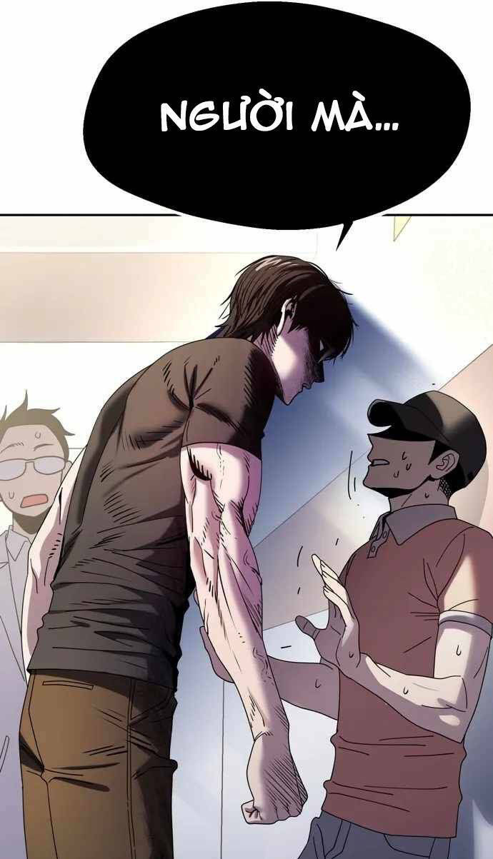 Lớ Ngớ Vớ Phải Tình Yêu - Chapter 40.2 - Page 20