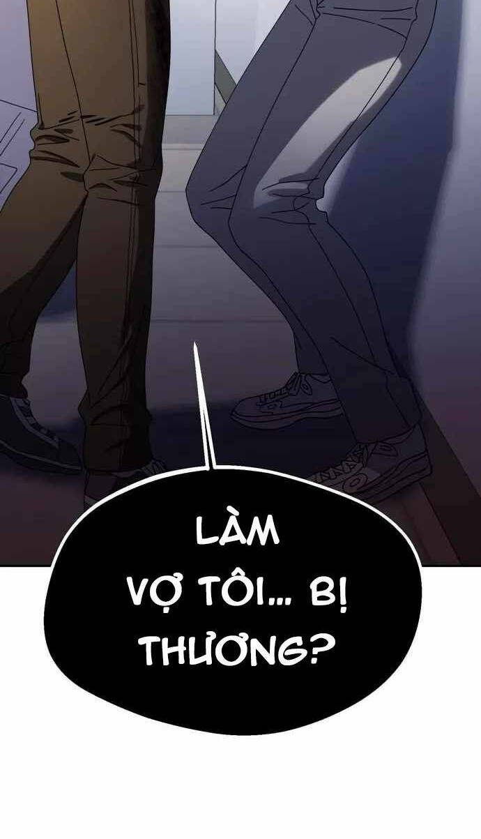 Lớ Ngớ Vớ Phải Tình Yêu - Chapter 40.2 - Page 21