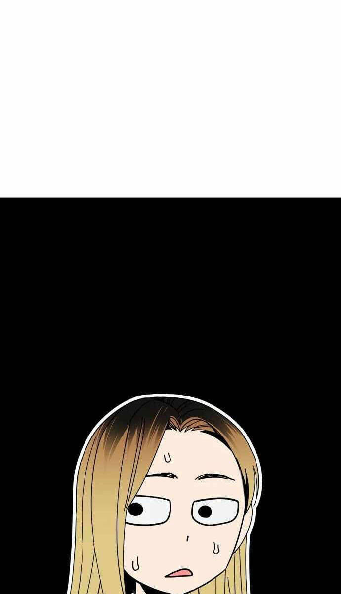 Lớ Ngớ Vớ Phải Tình Yêu - Chapter 40.2 - Page 22