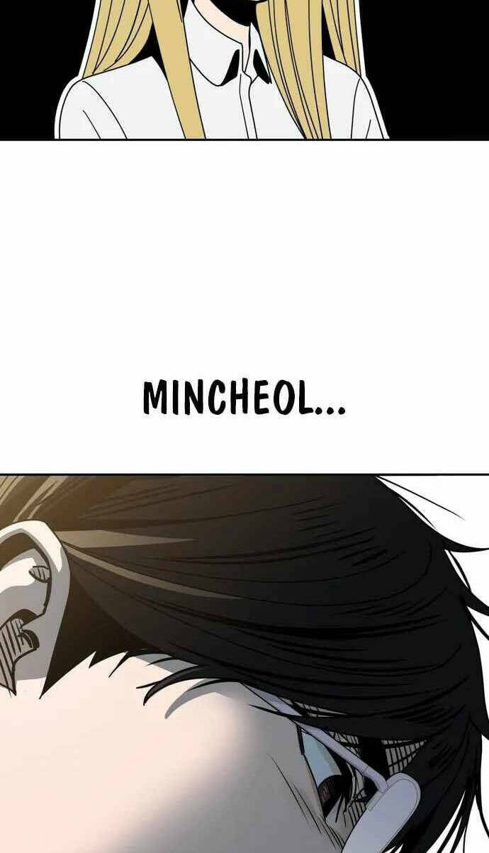 Lớ Ngớ Vớ Phải Tình Yêu - Chapter 40.2 - Page 23