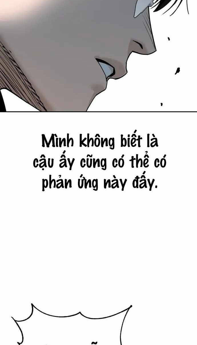 Lớ Ngớ Vớ Phải Tình Yêu - Chapter 40.2 - Page 24