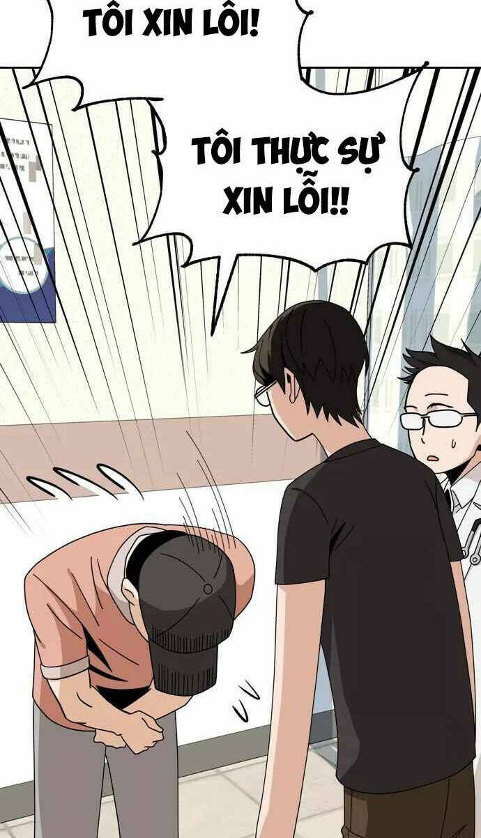 Lớ Ngớ Vớ Phải Tình Yêu - Chapter 40.2 - Page 25