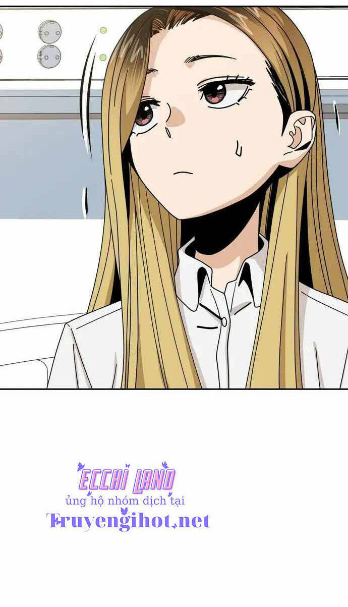 Lớ Ngớ Vớ Phải Tình Yêu - Chapter 40.2 - Page 27