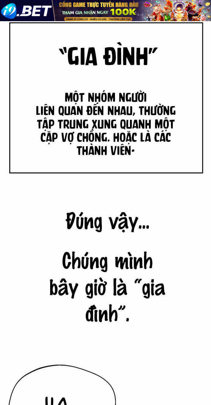 Lớ Ngớ Vớ Phải Tình Yêu - Chapter 40.2 - Page 28