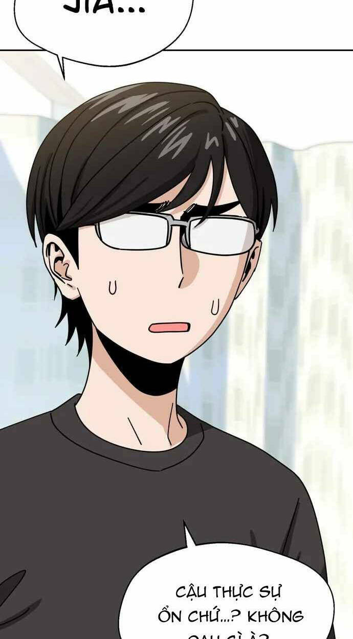 Lớ Ngớ Vớ Phải Tình Yêu - Chapter 40.2 - Page 29