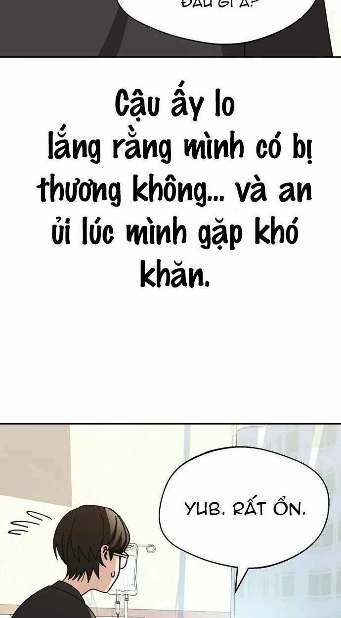 Lớ Ngớ Vớ Phải Tình Yêu - Chapter 40.2 - Page 30
