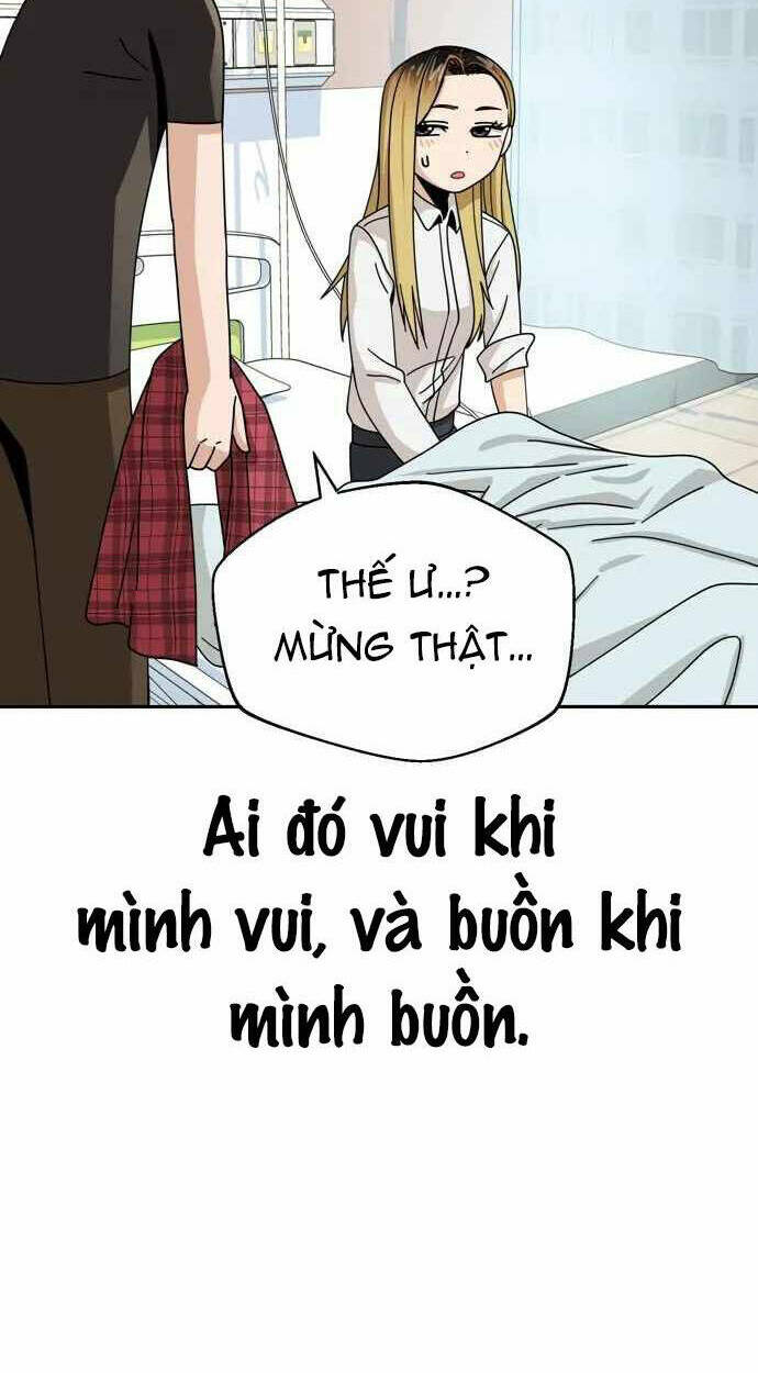 Lớ Ngớ Vớ Phải Tình Yêu - Chapter 40.2 - Page 31