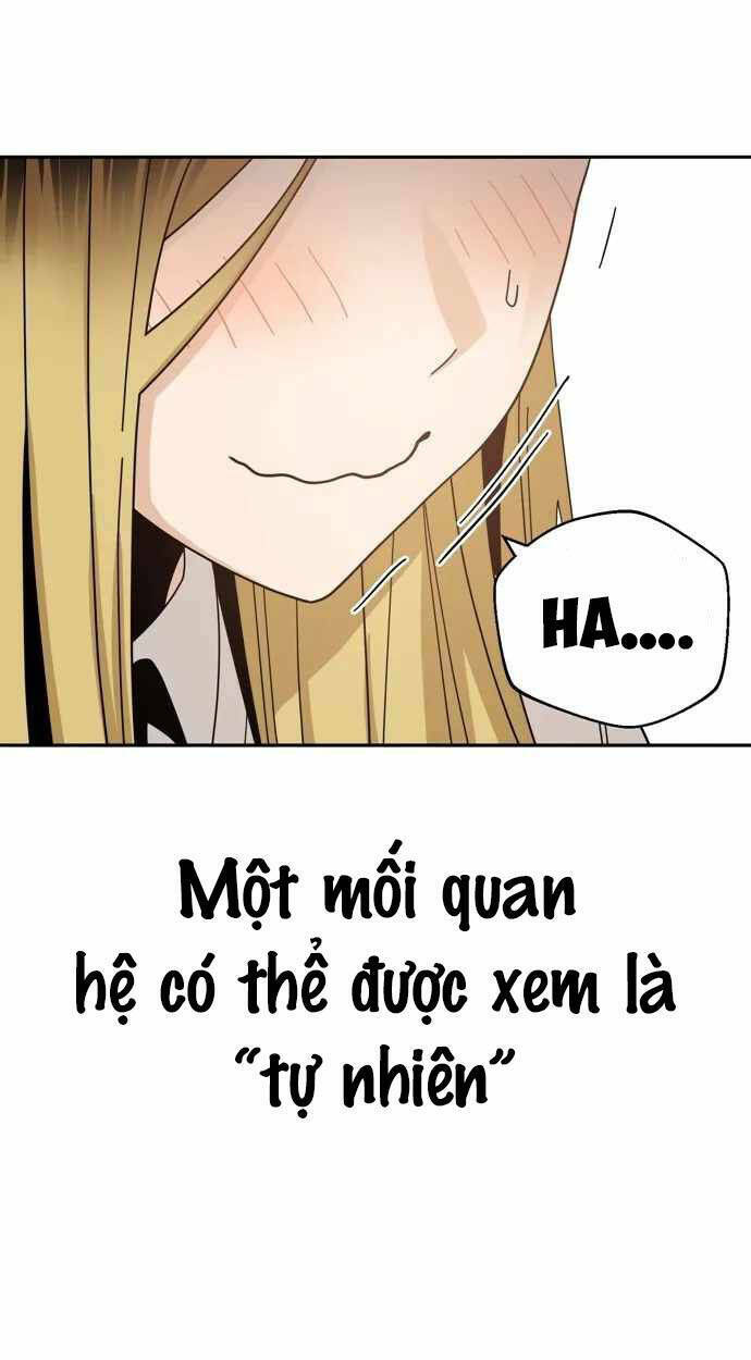 Lớ Ngớ Vớ Phải Tình Yêu - Chapter 40.2 - Page 32