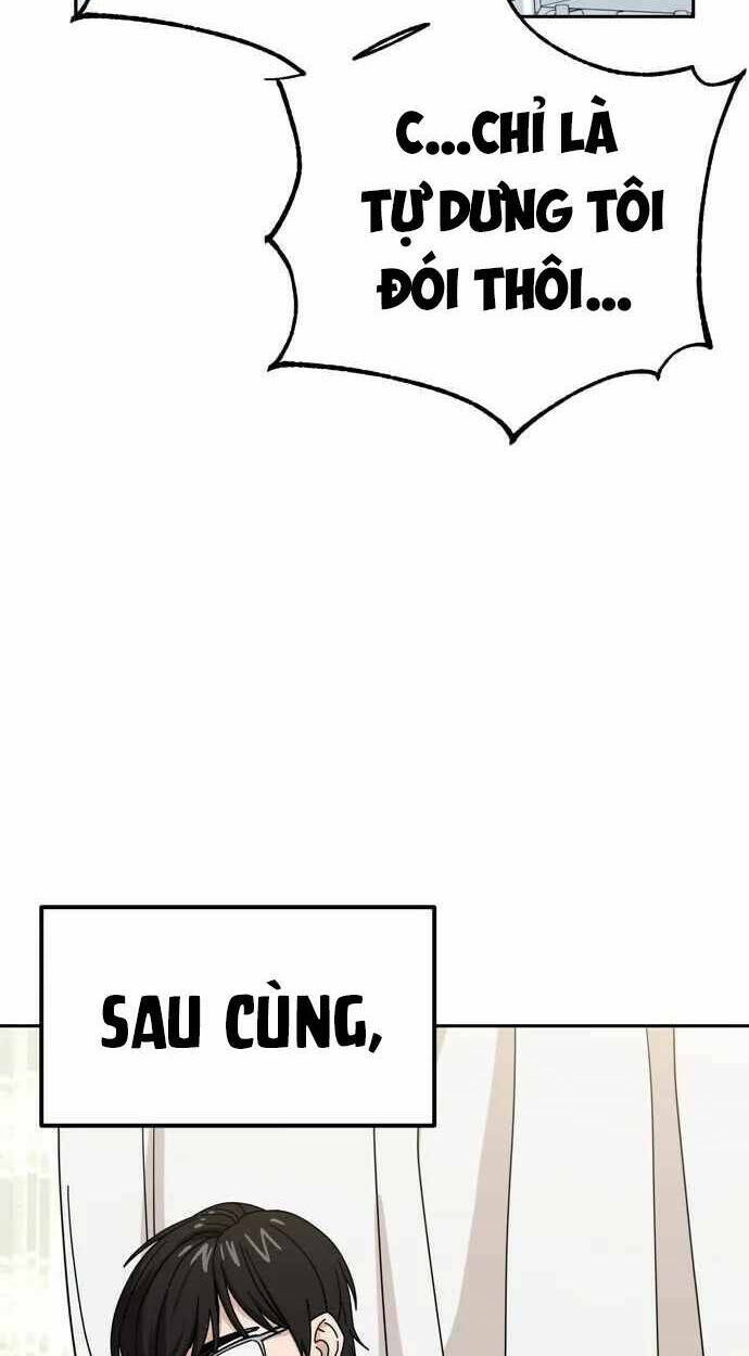 Lớ Ngớ Vớ Phải Tình Yêu - Chapter 40.2 - Page 34