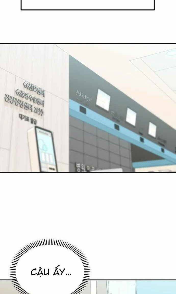 Lớ Ngớ Vớ Phải Tình Yêu - Chapter 40.2 - Page 39