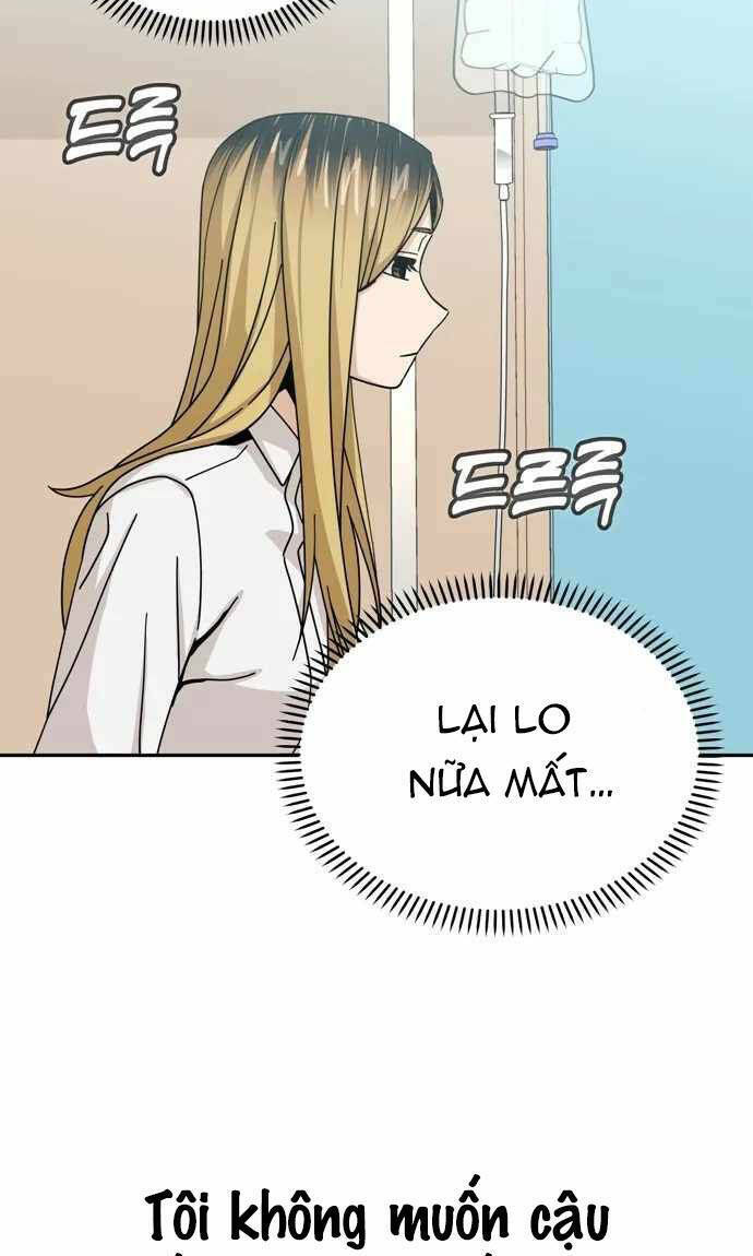 Lớ Ngớ Vớ Phải Tình Yêu - Chapter 40.2 - Page 40