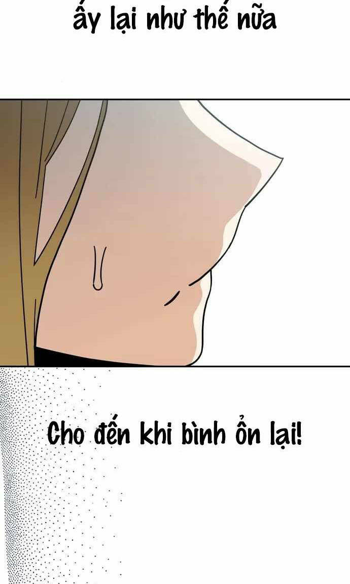 Lớ Ngớ Vớ Phải Tình Yêu - Chapter 40.2 - Page 41