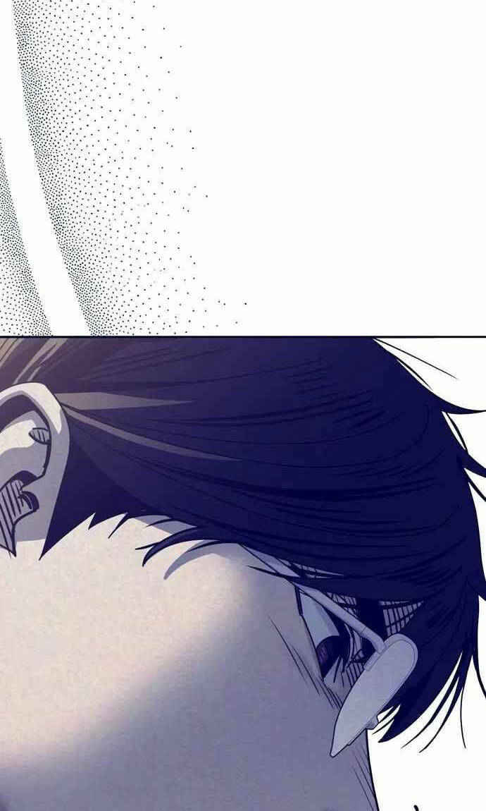 Lớ Ngớ Vớ Phải Tình Yêu - Chapter 40.2 - Page 42