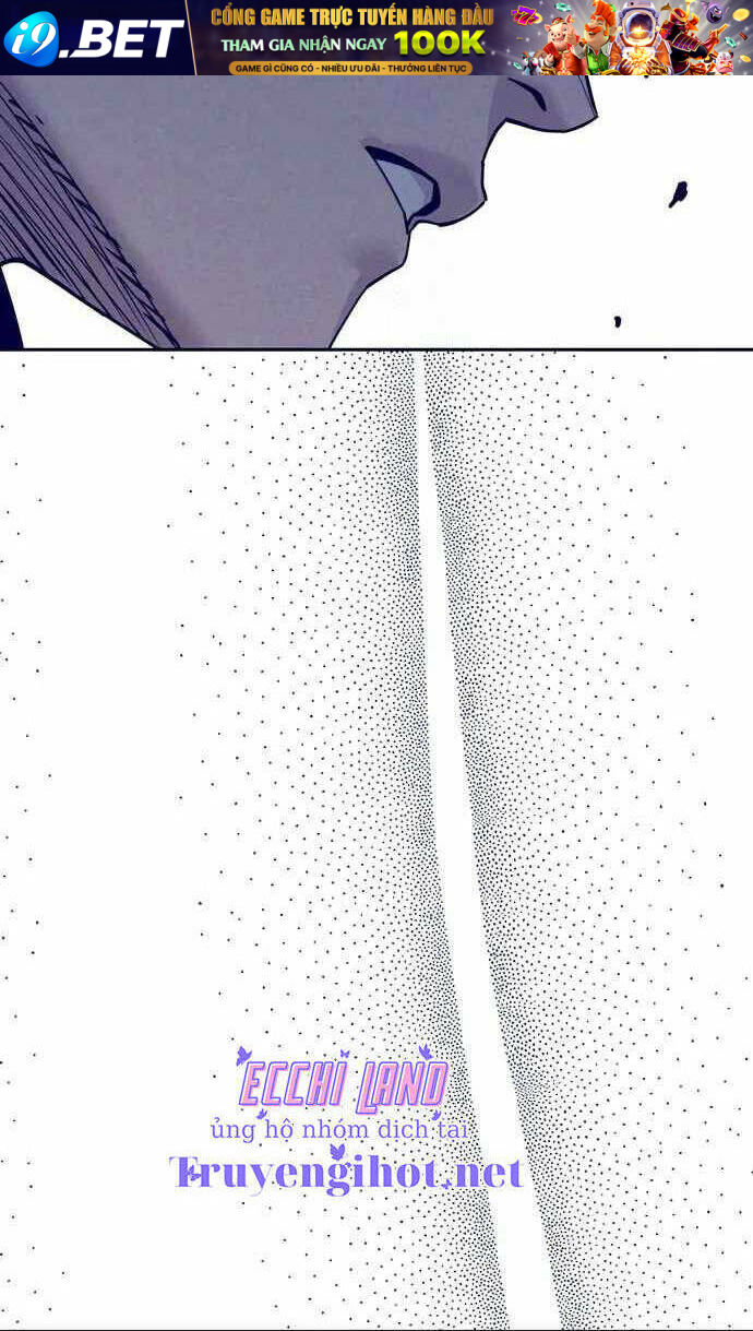 Lớ Ngớ Vớ Phải Tình Yêu - Chapter 40.2 - Page 43