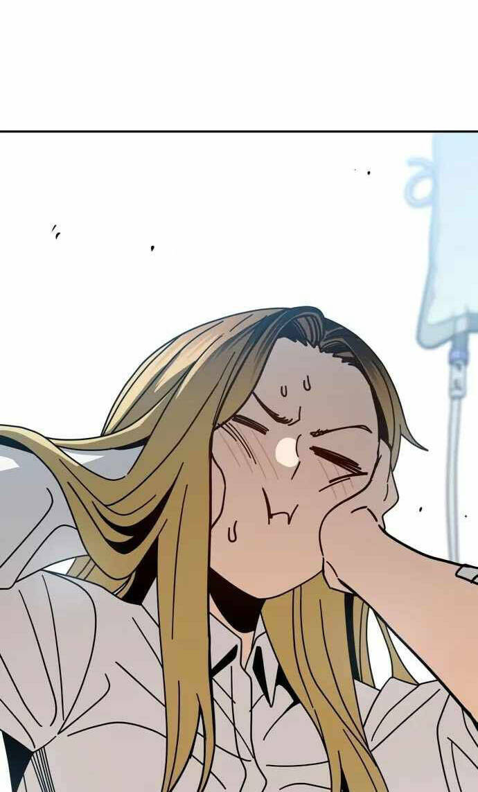 Lớ Ngớ Vớ Phải Tình Yêu - Chapter 40.2 - Page 45