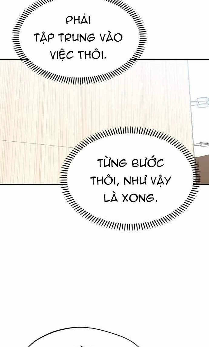 Lớ Ngớ Vớ Phải Tình Yêu - Chapter 40.2 - Page 48