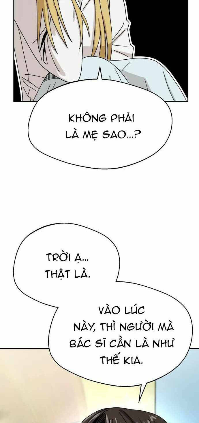 Lớ Ngớ Vớ Phải Tình Yêu - Chapter 40.2 - Page 4