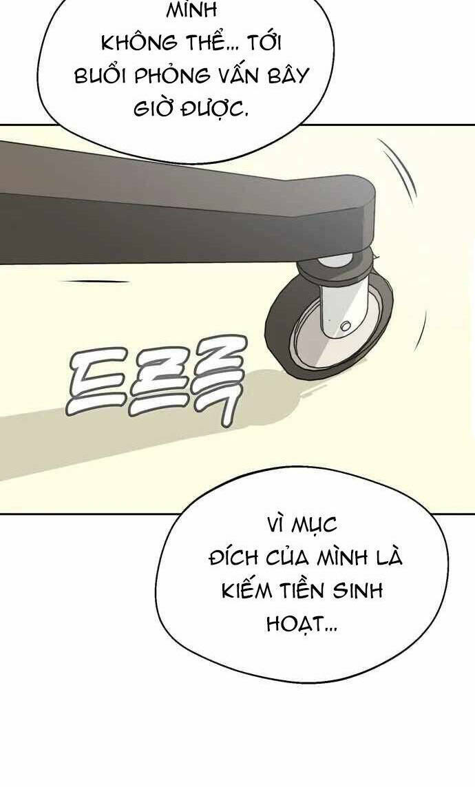 Lớ Ngớ Vớ Phải Tình Yêu - Chapter 40.2 - Page 49