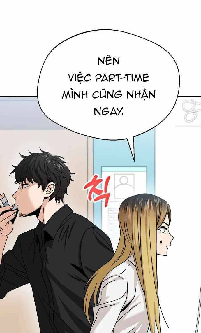 Lớ Ngớ Vớ Phải Tình Yêu - Chapter 40.2 - Page 50