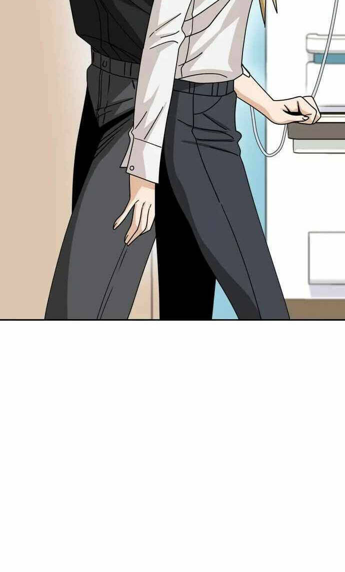 Lớ Ngớ Vớ Phải Tình Yêu - Chapter 40.2 - Page 51