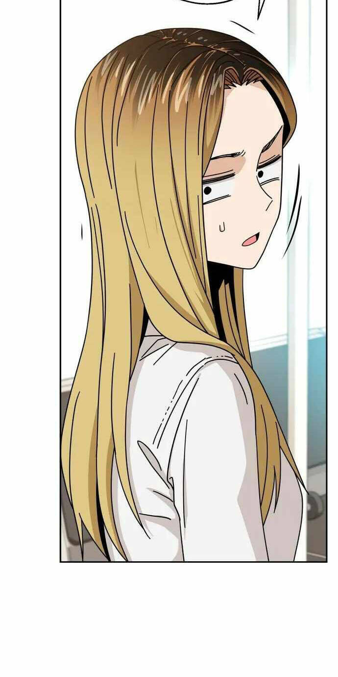 Lớ Ngớ Vớ Phải Tình Yêu - Chapter 40.2 - Page 53