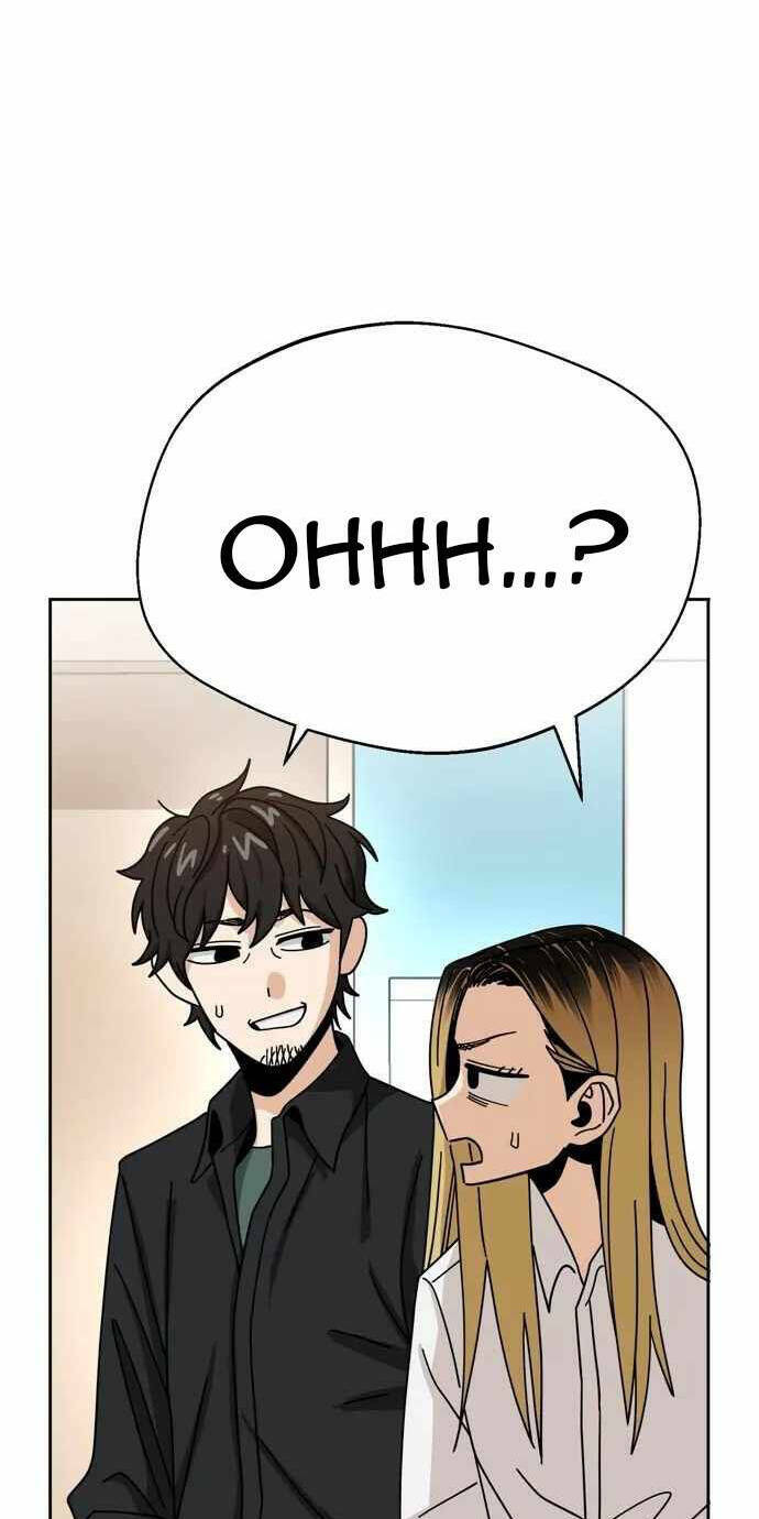 Lớ Ngớ Vớ Phải Tình Yêu - Chapter 40.2 - Page 54