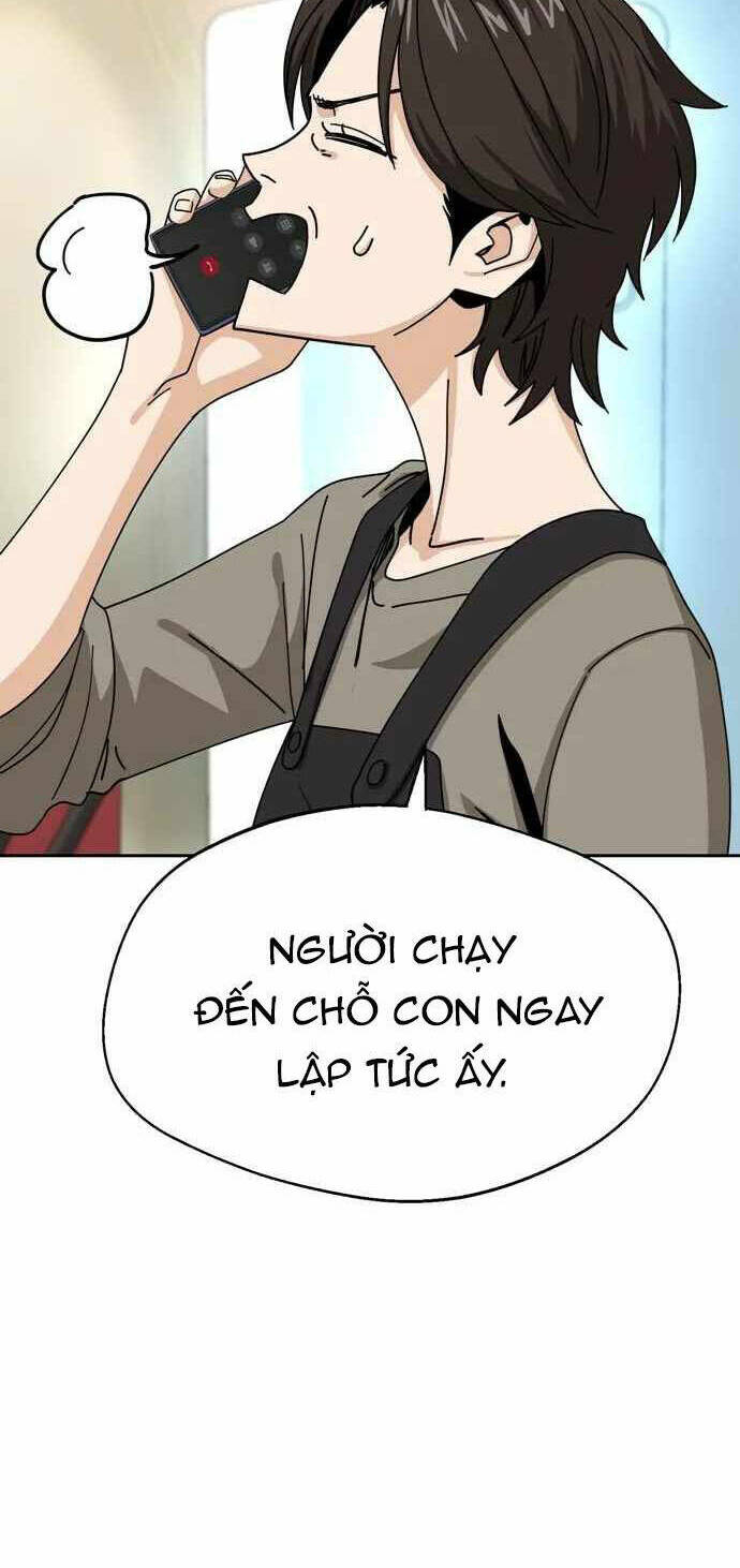 Lớ Ngớ Vớ Phải Tình Yêu - Chapter 40.2 - Page 5