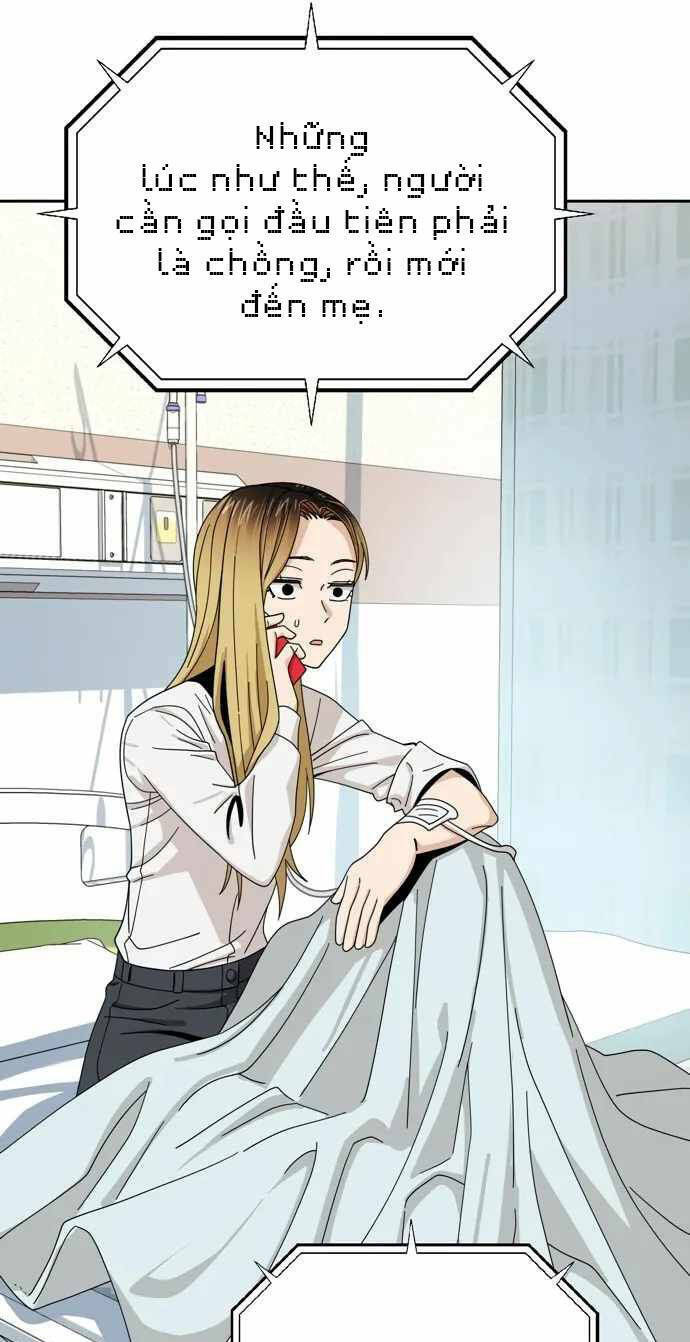 Lớ Ngớ Vớ Phải Tình Yêu - Chapter 40.2 - Page 6