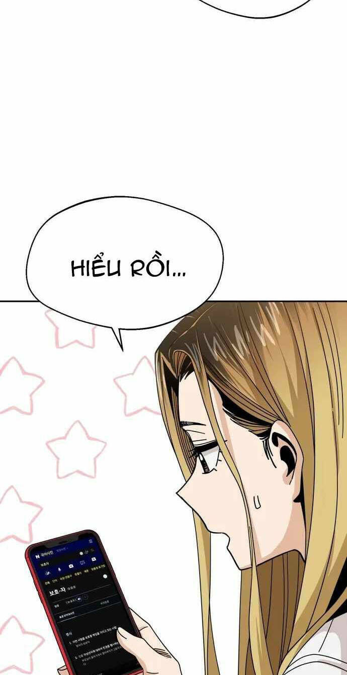 Lớ Ngớ Vớ Phải Tình Yêu - Chapter 40.2 - Page 8