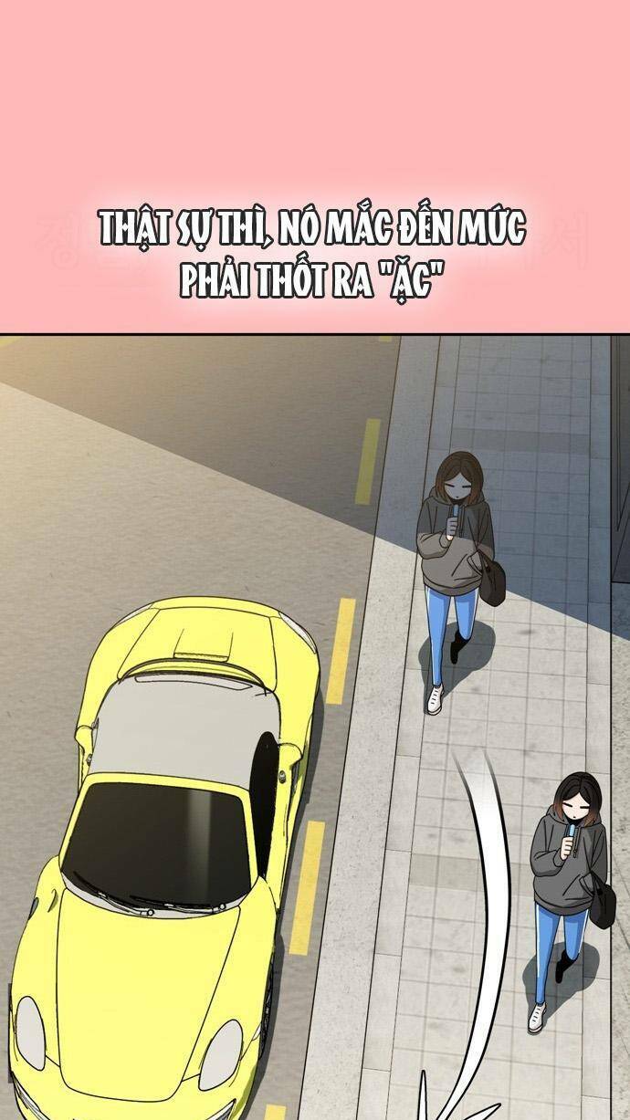 Lớ Ngớ Vớ Phải Tình Yêu - Chapter 41 - Page 9