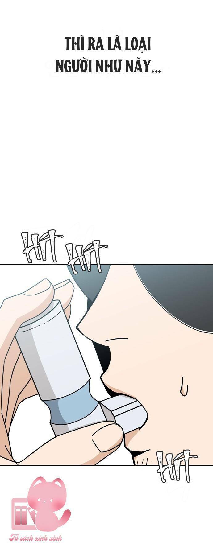 Lớ Ngớ Vớ Phải Tình Yêu - Chapter 41 - Page 14