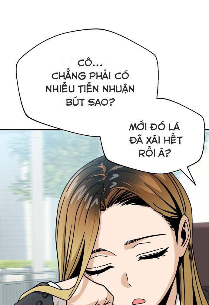 Lớ Ngớ Vớ Phải Tình Yêu - Chapter 41 - Page 24