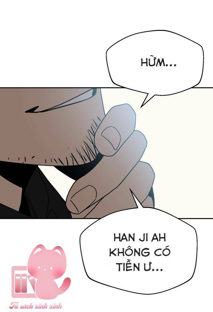 Lớ Ngớ Vớ Phải Tình Yêu - Chapter 41 - Page 26