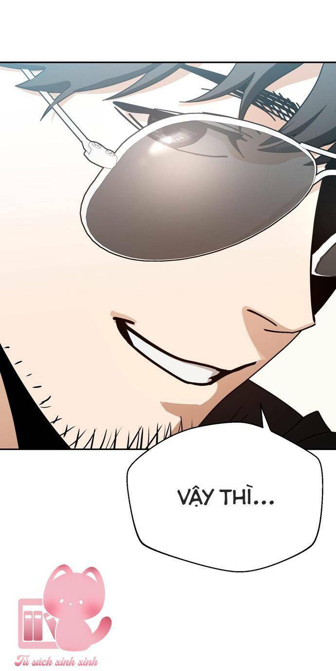 Lớ Ngớ Vớ Phải Tình Yêu - Chapter 41 - Page 28